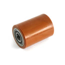 Load Wheel with Bearing 312636-000 for Raymond Pallet Truck 8210 102TF 102XM BT Prime Mover SMX 45