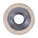 Load Wheel CK11-140001-10 for Big Joe Forklift Truck J1-192 JX1-192 JX1-126 JX1-162