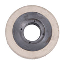 Load Wheel CK11-140001-10 for Big Joe Forklift Truck J1-192 JX1-192 JX1-126 JX1-162