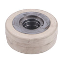 Load Wheel CK11-140001-10 for Big Joe Forklift Truck J1-192 JX1-192 JX1-126 JX1-162