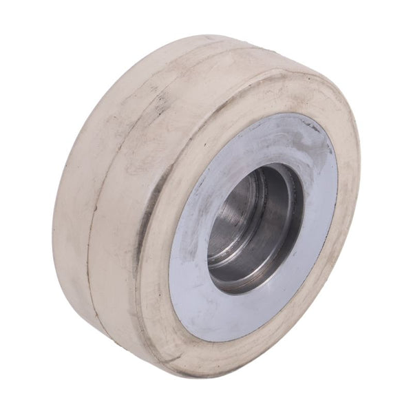 Load Wheel CK11-140001-10 for Big Joe Forklift Truck J1-192 JX1-192 JX1-126 JX1-162