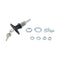 Lock 09.0803.0393GT for Genie Telehandler GTH-1256 GTH-1544 GTH-5519 TH-1955