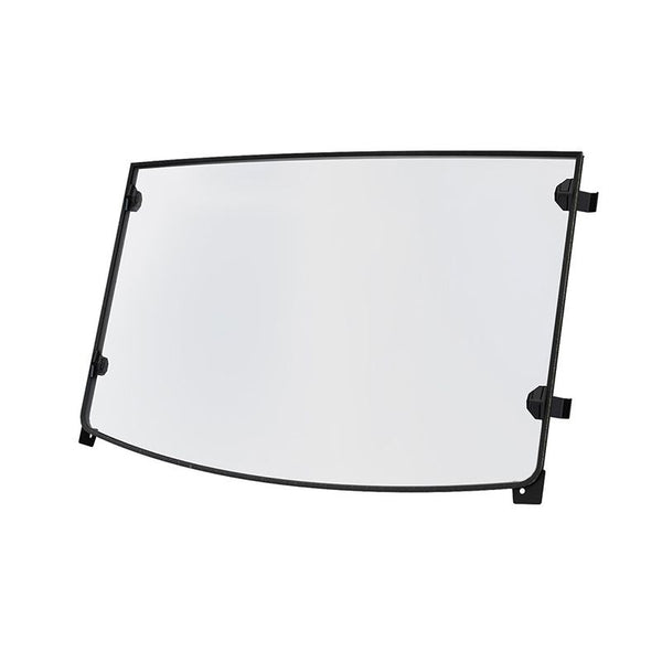 Lock & Ride Pro-Fit General Purpose Poly Windshield 2879126 for Polaris UTV