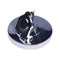 Locking Fuel Cap 086-1781 With Keys for Caterpillar CAT Engine 3046 3054 3064 3066 Excavator 305.5 306 307 308C 311C 312 313B 314C 315 317 318B 319C