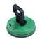 Locking Fuel Cap 142-8939 298-7224 295-3350 221-6732 for Caterpillar CAT Engine 3034 3024C Loader 216 226 228 232 236 242 246 248 252 262 267 277