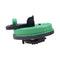 Locking Fuel Cap 142-8939 298-7224 295-3350 221-6732 for Caterpillar CAT Engine 3034 3024C Loader 216 226 228 232 236 242 246 248 252 262 267 277