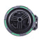 Locking Fuel Cap 142-8939 298-7224 295-3350 221-6732 for Caterpillar CAT Engine 3034 3024C Loader 216 226 228 232 236 242 246 248 252 262 267 277