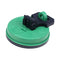 Locking Fuel Cap 142-8939 298-7224 295-3350 221-6732 for Caterpillar CAT Engine 3034 3024C Loader 216 226 228 232 236 242 246 248 252 262 267 277