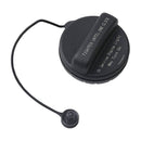 Locking Fuel Tank Cap 22997859 GT373 31780 for Chevrolet Silverado 1500 2500