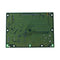 Logic Board 12-00649-31 for Carrier Genesis Supra Maxima 1200 1300 Phoenix Ultra