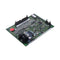 Logic Board 12-00649-31 for Carrier Genesis Supra Maxima 1200 1300 Phoenix Ultra