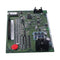 Logic Board 12-00649-31 for Carrier Genesis Supra Maxima 1200 1300 Phoenix Ultra