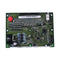 Logic Board 12-00649-31 for Carrier Genesis Supra Maxima 1200 1300 Phoenix Ultra