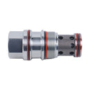Logic Valve LOJC-XDN for Sun Hydraulics