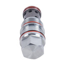 Logic Valve LOJC-XDN for Sun Hydraulics