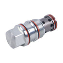 Logic Valve LOJC-XDN for Sun Hydraulics