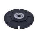 Lord Coupler BJ-1333-21 for Ingersoll Rand Portable Compressor