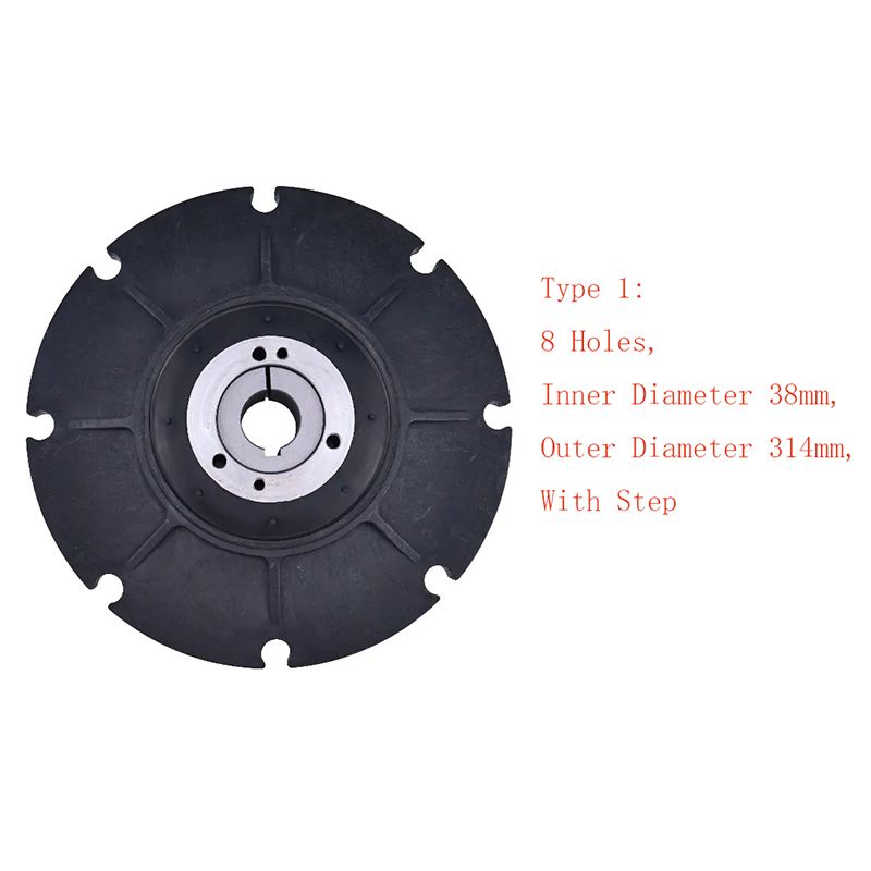 Lord Coupler BJ-1333-21 for Ingersoll Rand Portable Compressor