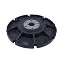 Lord Coupler BJ-1333-21 for Ingersoll Rand Portable Compressor