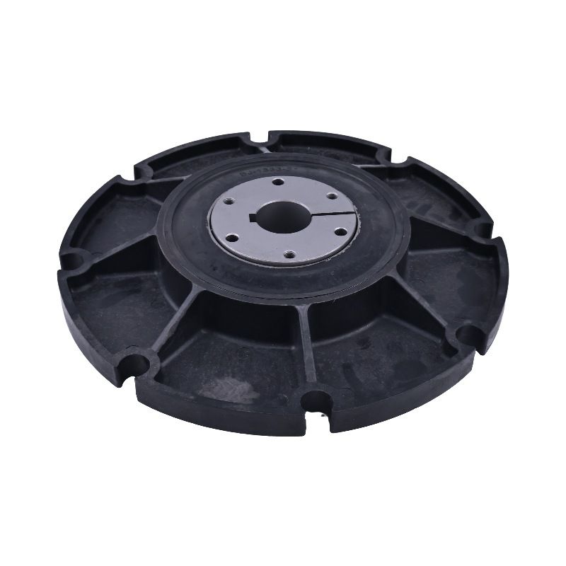 Lord Coupler BJ-1333-21 for Ingersoll Rand Portable Compressor