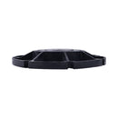 Lord Coupler BJ-1333-21 for Ingersoll Rand Portable Compressor