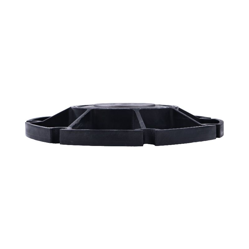 Lord Coupler BJ-1333-21 for Ingersoll Rand Portable Compressor