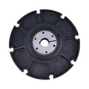 Lord Coupler BJ-1333-21 for Ingersoll Rand Portable Compressor