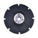 Lord Coupler BJ-1333-21 for Ingersoll Rand Portable Compressor