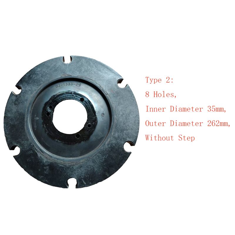 Lord Coupler BJ-1333-21 for Ingersoll Rand Portable Compressor