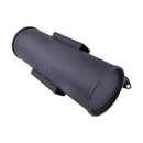 Low Mount Muffler Filter Side Straight Canister Muffler Kit 247861-S 2478611-S for Kohler Engine CH18 CH20 CH23 CH25 CH680 CH740