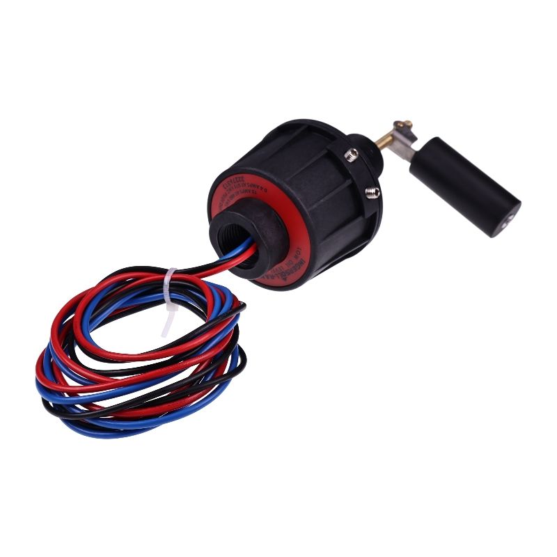 Low Oil Level Switch 32276313 for Ingersoll Rand Air Compressor