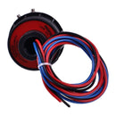 Low Oil Level Switch 32276313 for Ingersoll Rand Air Compressor