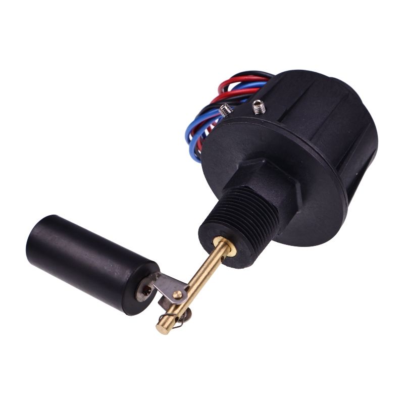 Low Oil Level Switch 32276313 for Ingersoll Rand Air Compressor