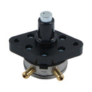 Low Pressure Fuel Pump 15100-99E11 for Suzuki 1998-2009 60HP and 70HP