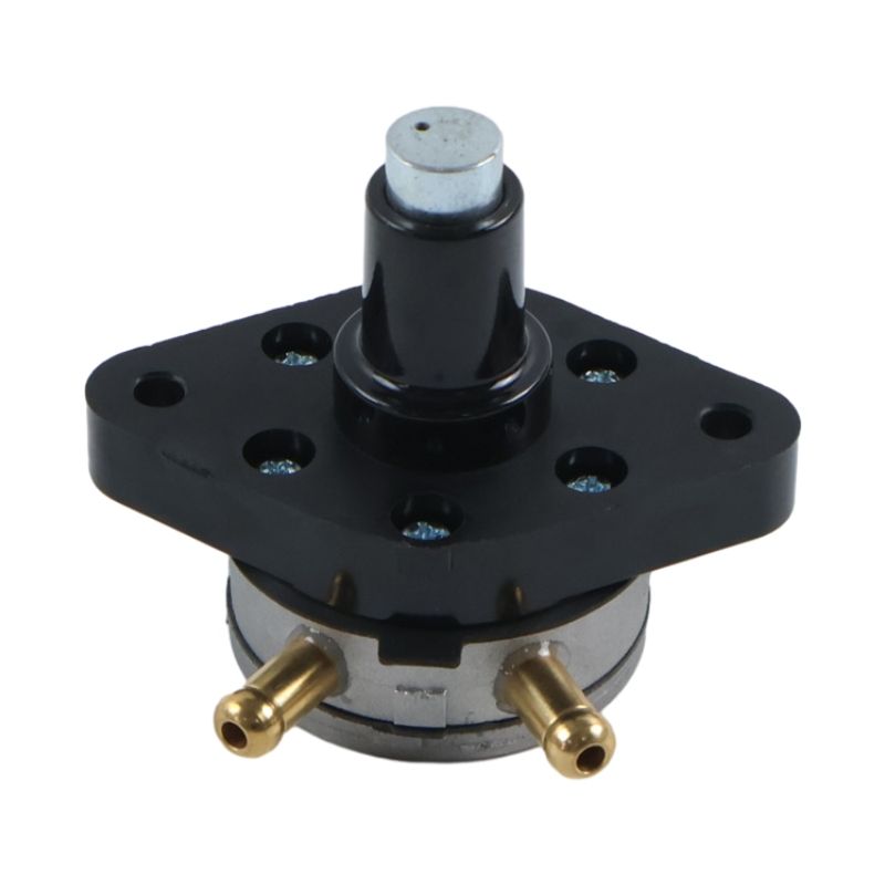 Low Pressure Fuel Pump 15100-99E11 for Suzuki 1998-2009 60HP and 70HP