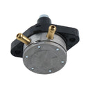 Low Pressure Fuel Pump 15100-99E11 for Suzuki 1998-2009 60HP and 70HP