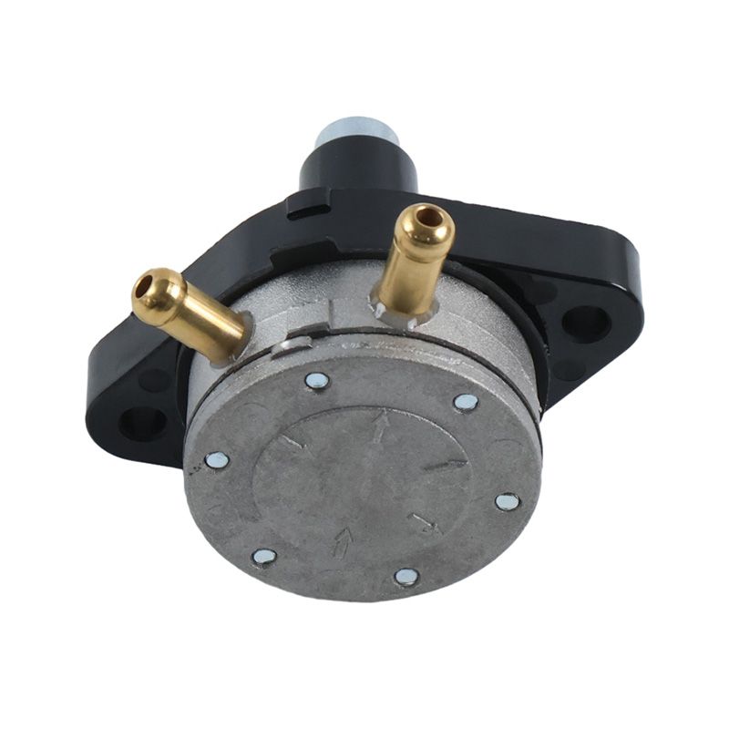 Low Pressure Fuel Pump 15100-99E11 for Suzuki 1998-2009 60HP and 70HP