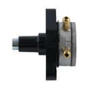 Low Pressure Fuel Pump 15100-99E11 for Suzuki 1998-2009 60HP and 70HP