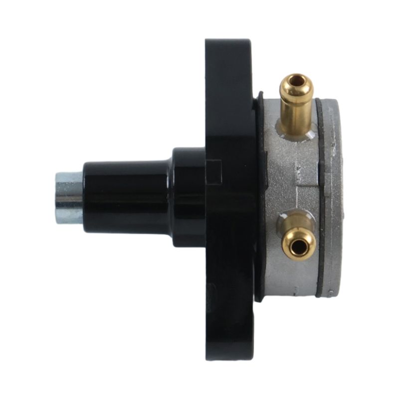 Low Pressure Fuel Pump 15100-99E11 for Suzuki 1998-2009 60HP and 70HP