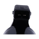 Low Pressure Fuel Pump 3858261 Sierra 18-7326 for OMC Volvo Marine Direct 4.3L 5.0L 5.7L