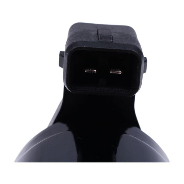 Low Pressure Fuel Pump 3858261 Sierra 18-7326 for OMC Volvo Marine Direct 4.3L 5.0L 5.7L