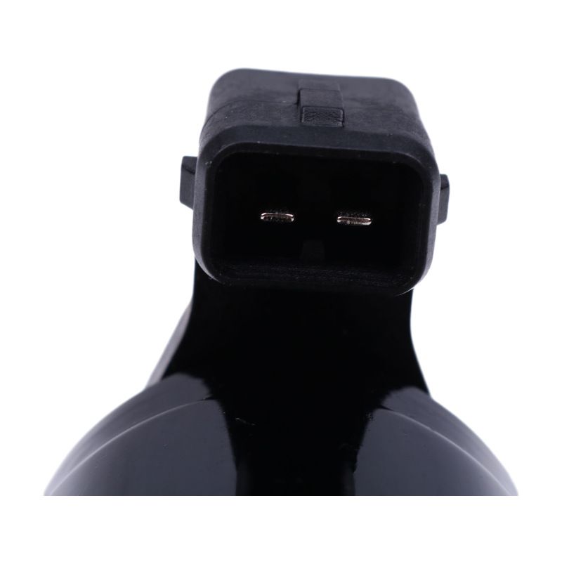 Low Pressure Fuel Pump 3858261 Sierra 18-7326 for OMC Volvo Marine Direct 4.3L 5.0L 5.7L