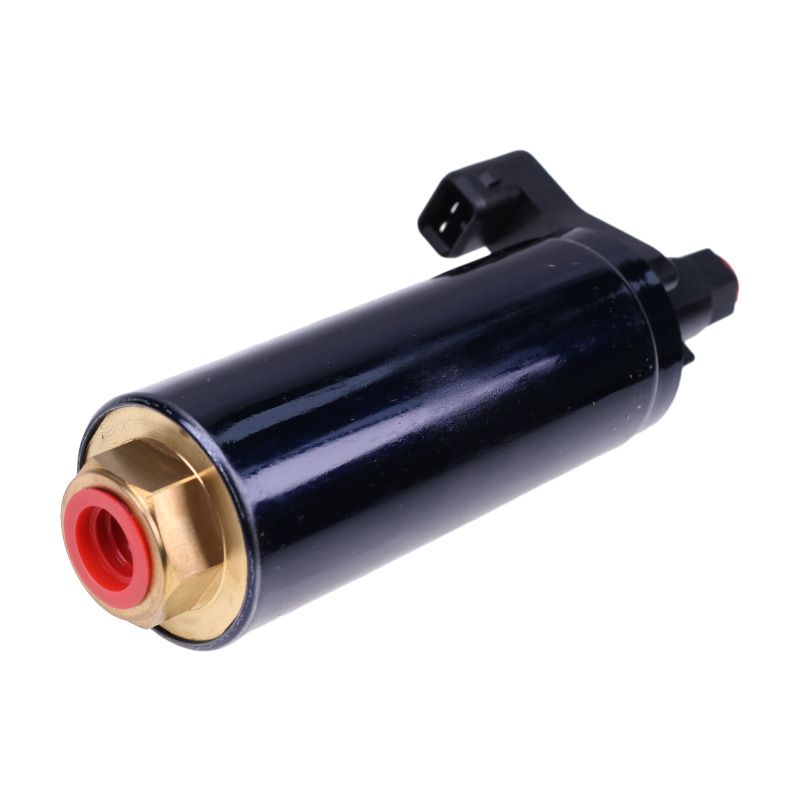 Low Pressure Fuel Pump 3858261 Sierra 18-7326 for OMC Volvo Marine Direct 4.3L 5.0L 5.7L