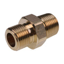 Low Pressure Fuel Pump 3858261 Sierra 18-7326 for OMC Volvo Marine Direct 4.3L 5.0L 5.7L