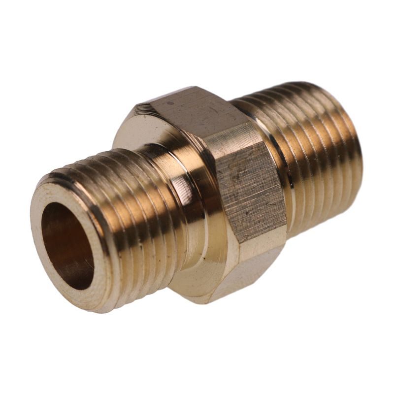 Low Pressure Fuel Pump 3858261 Sierra 18-7326 for OMC Volvo Marine Direct 4.3L 5.0L 5.7L