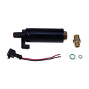 Low Pressure Fuel Pump 3858261 Sierra 18-7326 for OMC Volvo Marine Direct 4.3L 5.0L 5.7L