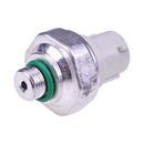 Low Pressure Switch 33770-96290 for Kubota Tractor M108S M120 M5700 M6800 M6040 M7580 M9540 M108 Utility Vehicle RTV1100