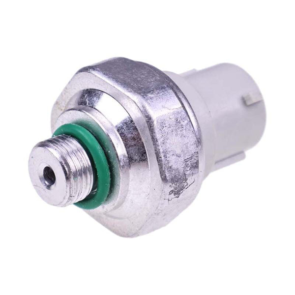 Low Pressure Switch 33770-96290 for Kubota Tractor M108S M120 M5700 M6800 M6040 M7580 M9540 M108 Utility Vehicle RTV1100
