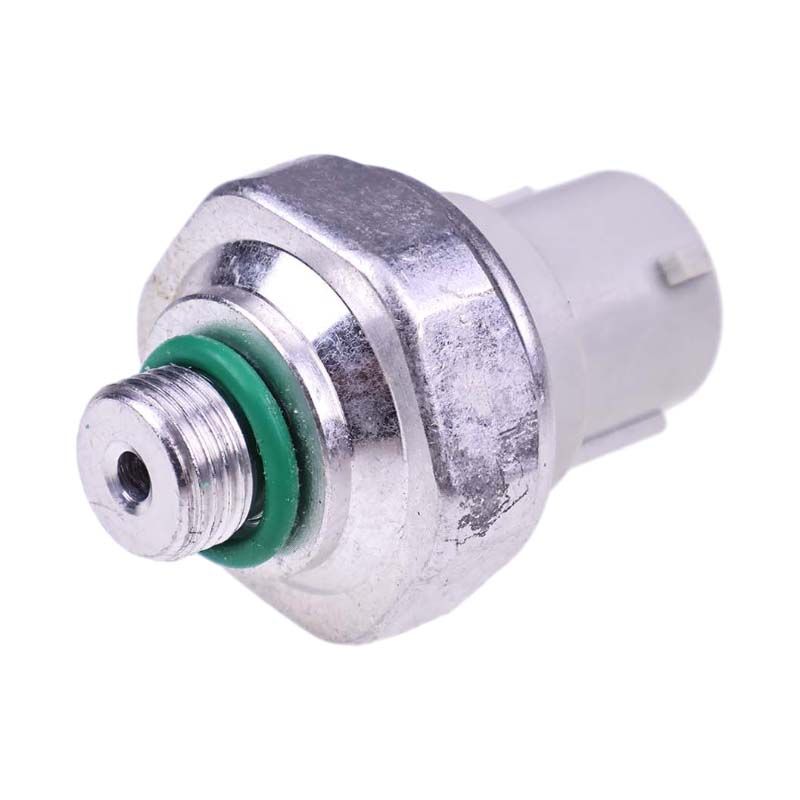 Low Pressure Switch 33770-96290 for Kubota Tractor M108S M120 M5700 M6800 M6040 M7580 M9540 M108 Utility Vehicle RTV1100