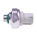 Low Pressure Switch 33770-96290 for Kubota Tractor M108S M120 M5700 M6800 M6040 M7580 M9540 M108 Utility Vehicle RTV1100